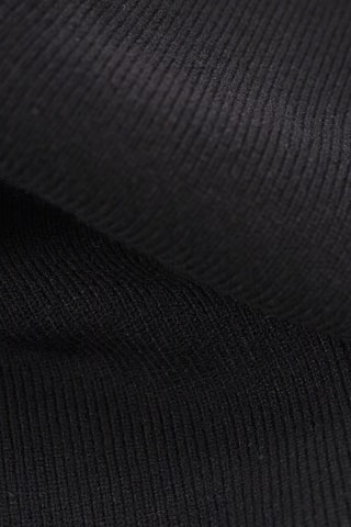 Casaco de malha - Preto - I.Code