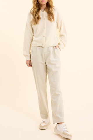 Pantalon - Gris - I.Code