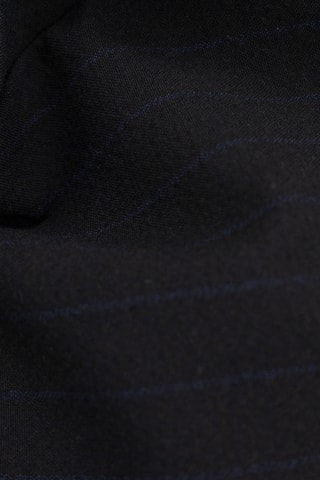 Pantalon - Noir - I.Code