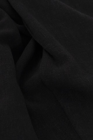 Pantalon - Noir - I.Code