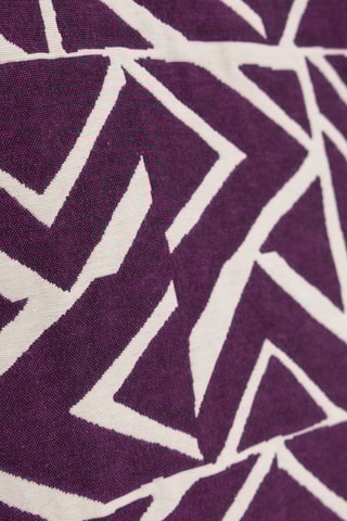 Calções - Violeta - I.Code