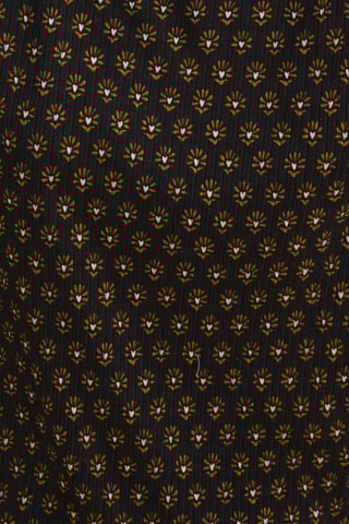 Vestido t-shirt - Preto - I.Code