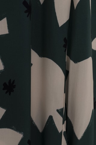 Combinaison - Vert - I.Code