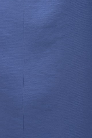 Veste - Bleu clair - I.Code