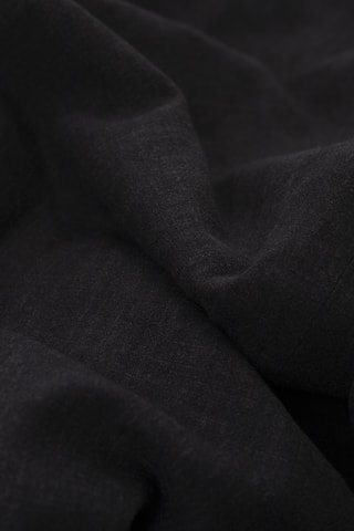 Casaco - Preto mesclado - I.Code