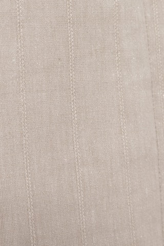 Casaco - Cru - I.Code