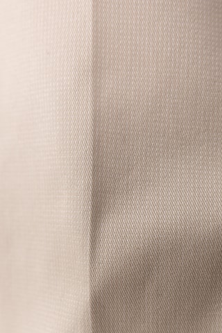 Calças - Bege - IKKS