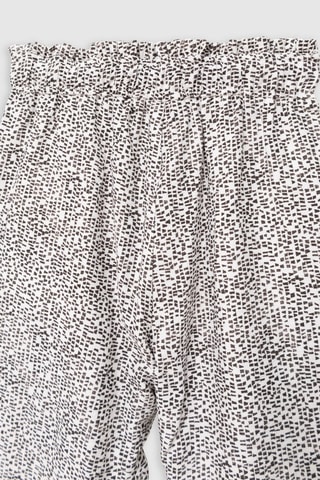 Pantalon - Noir - IKKS