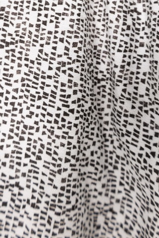 Pantalon - Noir - IKKS