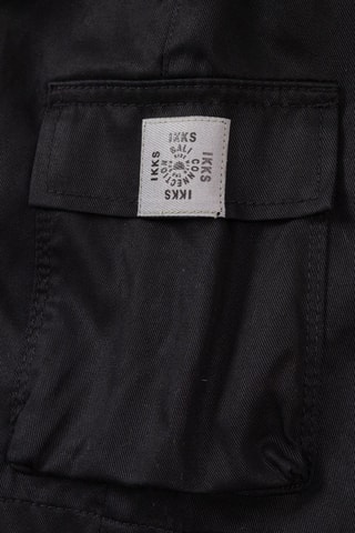 Bermuda - Noir - IKKS