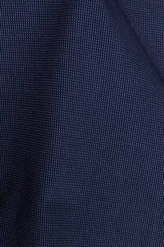 Bermuda - Bleu marine - IKKS