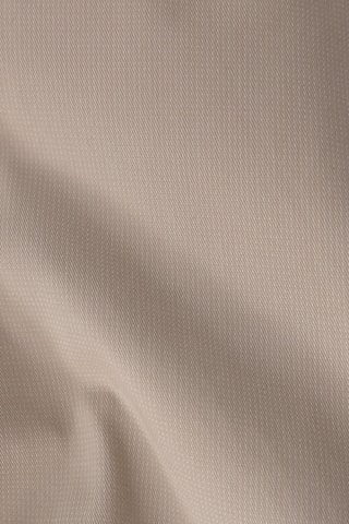 Bermuda - Beige - IKKS