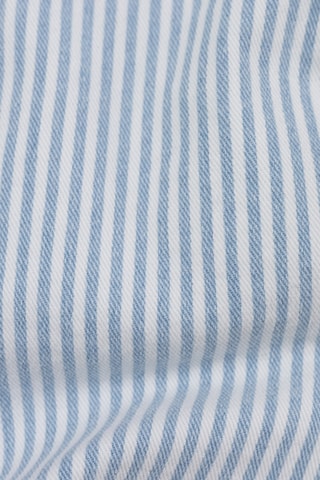 Short en jean - Bleu clair - IKKS