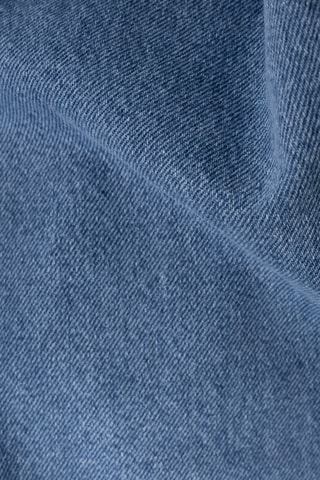 Jean flare - Bleu - IKKS