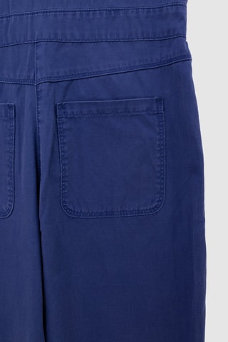 Combinaison - Indigo - IKKS