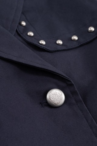 Veste - Bleu marine - IKKS