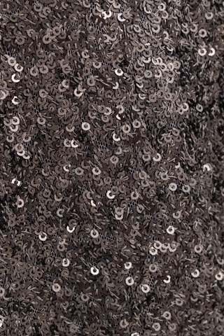 Saia justa - Antracite - IKKS