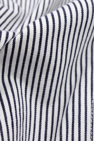 Jean wide legs - Ecru - IKKS