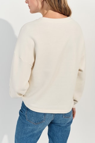 Sweat - Cru - One Step