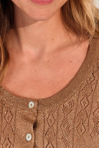 Boné - Branco - One Step