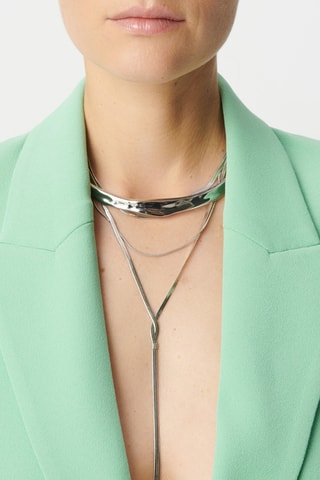 Veste - Vert d’eau - IKKS