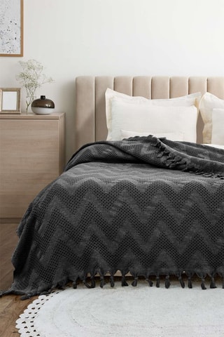 Couverture - Anthracite