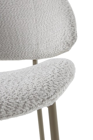 4 cadeiras - 55 x 80 x 54 cm