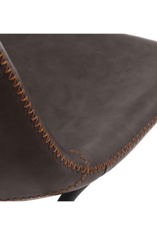 4 cadeiras - 50 x 77 x 44 cm