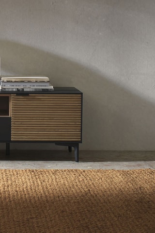 Aparador - 164 x 75 x 40 cm