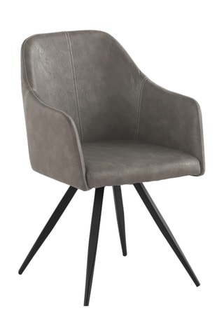 Cadeirão - Toupeira