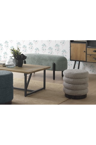 Cómoda - 80 x 93 x 35 cm