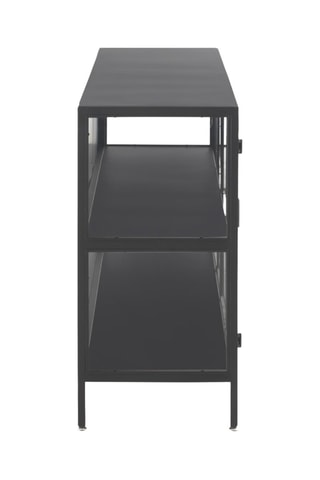 Aparador - 170 x 40 x 81 cm