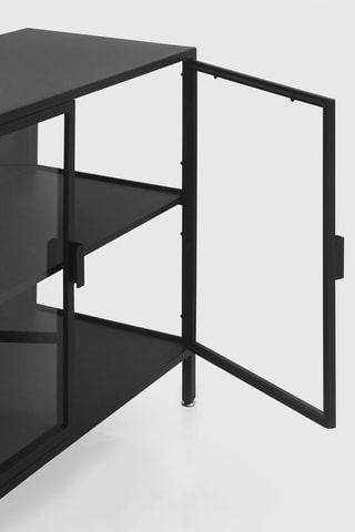 Aparador - 170 x 40 x 81 cm