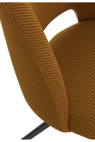 4 cadeiras - 53 x 81 x 59 cm