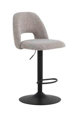 2 bancos de bar - 45 x 91 x 45 cm