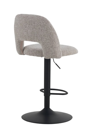 2 bancos de bar - 45 x 91 x 45 cm