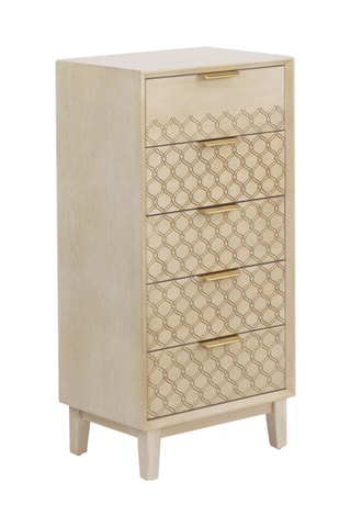 Móvel - 48 x 102 x 34 cm