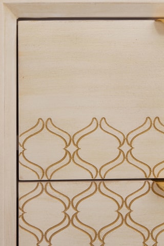 Móvel - 48 x 102 x 34 cm