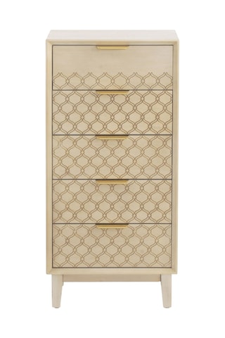 Móvel - 48 x 102 x 34 cm