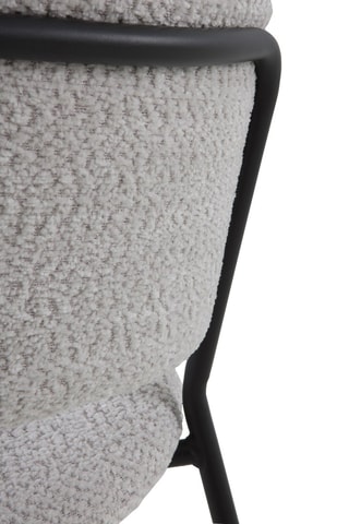 4 cadeiras - 55 x 80 x 54 cm