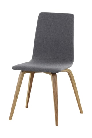 4 cadeiras - 44 x 88 x 51 cm