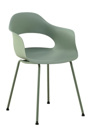 4 cadeiras - 55 x 81 x 53 cm