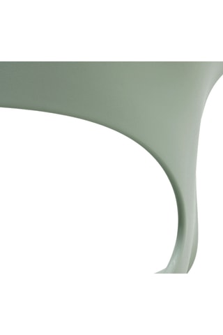 4 cadeiras - 55 x 81 x 53 cm