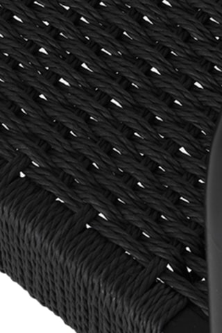 4 cadeiras em madeira - 58 x 92 x 65 cm