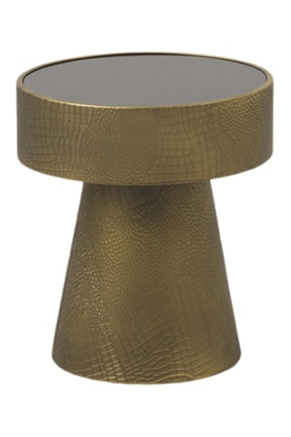 Mesa de apoio - 40 x 45 x 40 cm