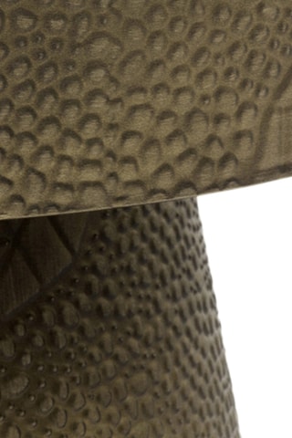 Mesa de apoio - 40 x 45 x 40 cm