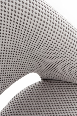 4 cadeiras - 53 x 81 x 58 cm