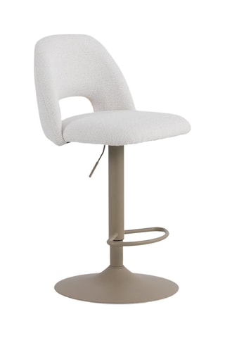 2 bancos de bar - 45 x 91 x 45 cm