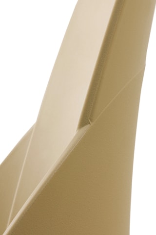 4 cadeiras - 44 x 83 x 52 cm