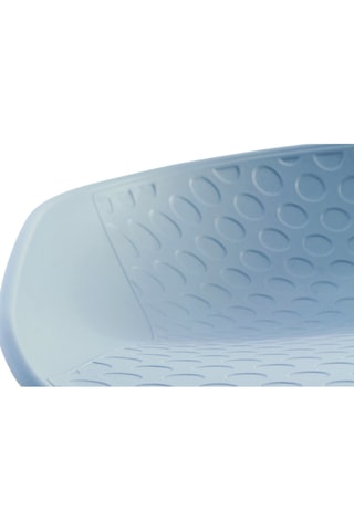 4 bancos de bar - 43 x 84 x 42 cm